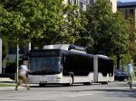 MAN &rsquo;City GL BRT 2011 года